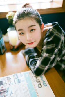 狼人香蕉香蕉在线28